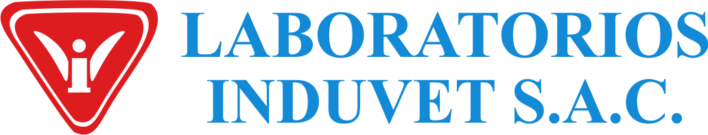 Laboratorios Induvet